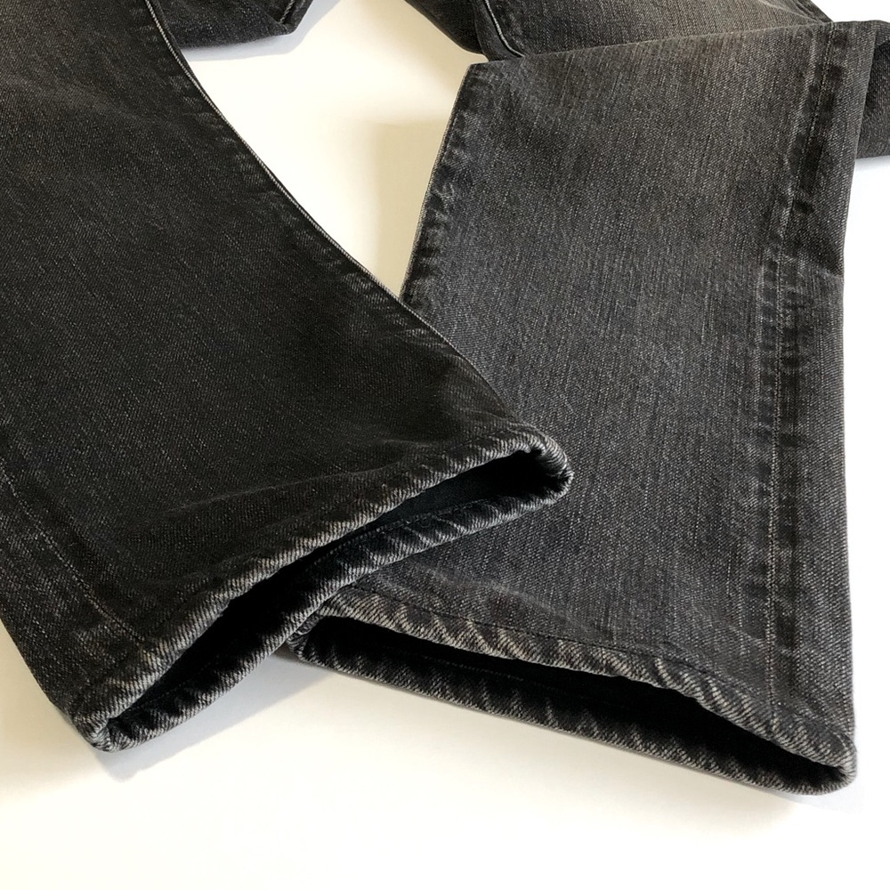 SOLD ๐ฆ TOM FORD
Slim-Fit Selvedge Jeans - Picture 12 of 16